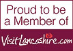 Visit Lancashire Member