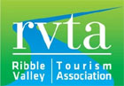 Ribble Valley Tourism